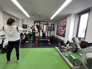 IMG_0478 小.jpeg?ph=5fff570957